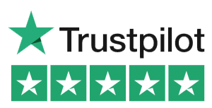 trustpilot-new